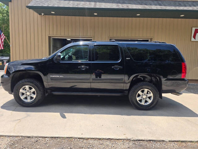 gmc yukon xl 2013 1GKS2KE78DR237975 image gmc yukon xl 2013 1GKS2KE78DR237975 image